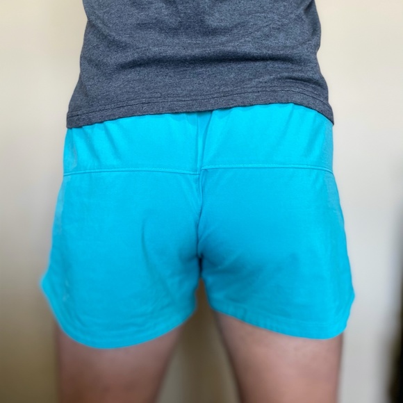 Nike Running Shorts - Picture 3 of 3